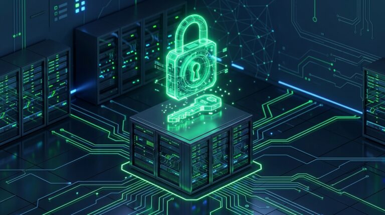 Como Configurar SSH Seguro no Linux: Chaves Ed25519 e Desativar Acesso Root