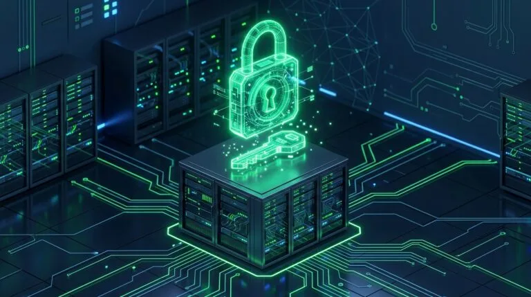 Como Configurar SSH Seguro no Linux: Chaves Ed25519 e Desativar Acesso Root