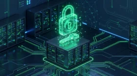 Como Configurar SSH Seguro no Linux