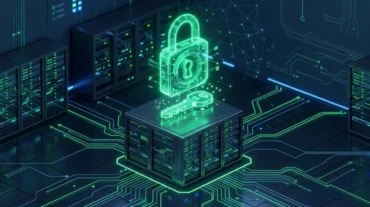 Como Configurar SSH Seguro no Linux