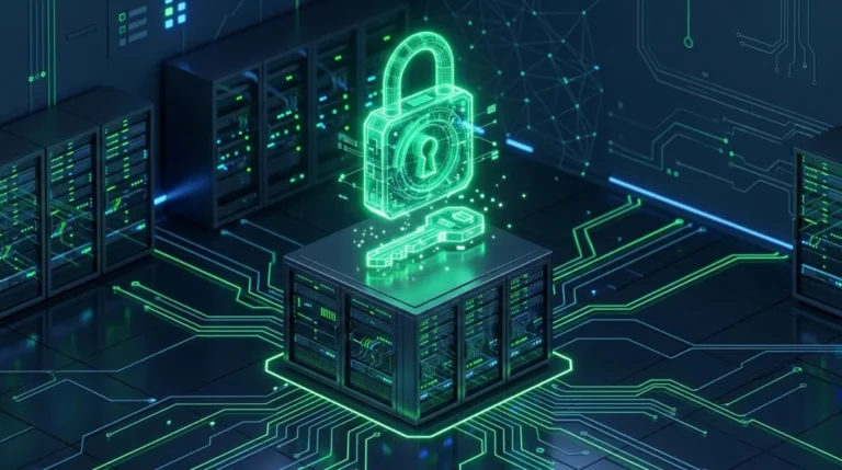 Como Configurar SSH Seguro no Linux: Chaves Ed25519 e Desativar Acesso Root