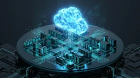 Guia de Estudos Microsoft Azure Fundamentals (AZ-900)