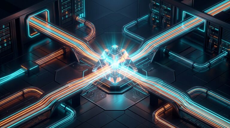 Os Melhores Servidores DNS Rápidos e Seguros em 2026: Cloudflare (1.1.1.1) vs Google (8.8.8.8)