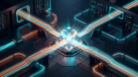 Os Melhores Servidores DNS Rápidos e Seguros em 2026