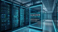 Guia completo de migração do SYSVOL de FRS para DFSR no Active Directory