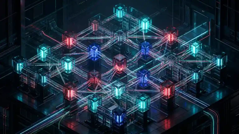 Ceph no Proxmox VE: Quando Vale a Pena, Como Configurar e Melhores Práticas