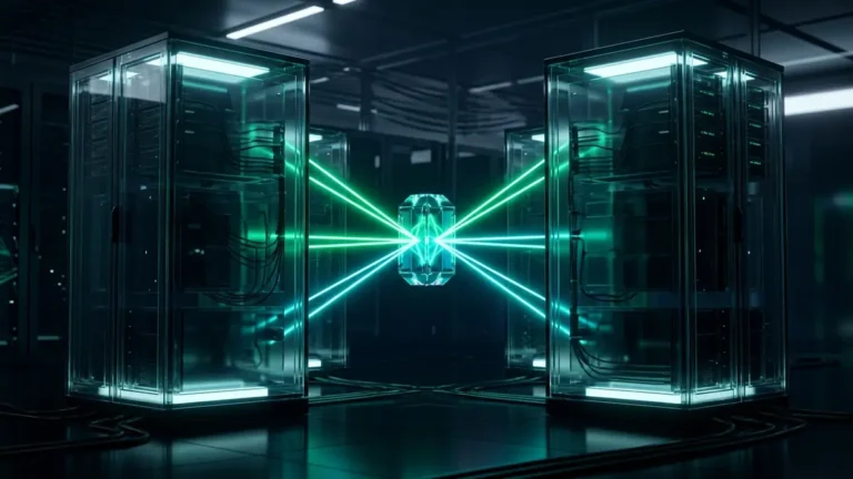 Cluster Proxmox: Quorum e QDevice do Jeito Certo (Evite Split-Brain)