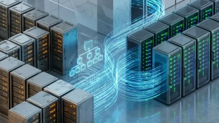 Como Migrar Active Directory do Windows Server 2012/2012 R2 para Windows Server 2022