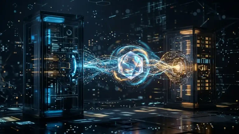 Como Migrar do VMware ESXi para Proxmox VE: Passo a Passo com Import Wizard
