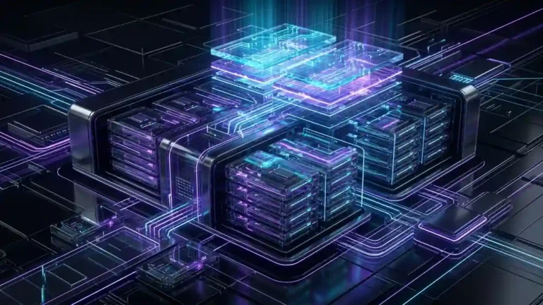 ZFS no Proxmox: Boas Práticas, Pools, Cache ARC e Otimização